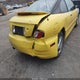 1G2JB12F247210543 2004 Pontiac Sunfire auction photo thumbnail 6