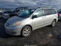 5TDBA23C06S062446 2006 Toyota Sienna Le auction photo thumbnail 2
