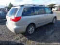 5TDBA23C06S062446 2006 Toyota Sienna Le auction photo thumbnail 4