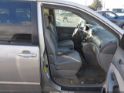 5TDBA23C06S062446 2006 Toyota Sienna Le auction photo thumbnail 5
