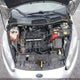 3FADP4BJ0EM226687 2014 Ford Fiesta Se auction photo thumbnail 10