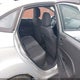 3FADP4BJ0EM226687 2014 Ford Fiesta Se auction photo thumbnail 8