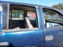 1B7HL2AN51S277815 2001 Dodge Dakota Slt/Sport auction photo thumbnail 15