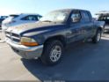 1B7HL2AN51S277815 2001 Dodge Dakota Slt/Sport auction photo thumbnail 2
