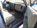 1B7HL2AN51S277815 2001 Dodge Dakota Slt/Sport auction photo thumbnail 5