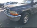 1B7HL2AN51S277815 2001 Dodge Dakota Slt/Sport auction photo thumbnail 6