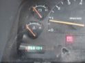 1B7HL2AN51S277815 2001 Dodge Dakota Slt/Sport auction photo thumbnail 7