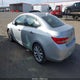 1G4PS5SK8D4163283 2013 Buick Verano Leather Group auction photo thumbnail 3