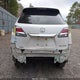 2T2BK1BA1DC185231 2013 Lexus Rx 350 auction photo thumbnail 16