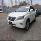 2T2BK1BA1DC185231 2013 Lexus Rx 350 auction photo thumbnail 2