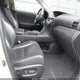2T2BK1BA1DC185231 2013 Lexus Rx 350 auction photo thumbnail 5