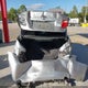 4T1BK46K98U565477 2008 Toyota Camry Le V6 auction photo thumbnail 16