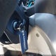1FMCU0GXXFUB68407 2015 Ford Escape Se auction photo thumbnail 11