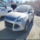 1FMCU0GXXFUB68407 2015 Ford Escape Se auction photo thumbnail 2