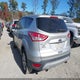 1FMCU0GXXFUB68407 2015 Ford Escape Se auction photo thumbnail 3