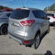 1FMCU0GXXFUB68407 2015 Ford Escape Se auction photo thumbnail 4