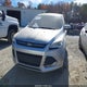 1FMCU0GXXFUB68407 2015 Ford Escape Se auction photo thumbnail 6