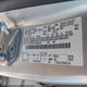 1FMCU0GXXFUB68407 2015 Ford Escape Se auction photo thumbnail 9
