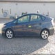 JTDKN3DU9D5696164 2013 Toyota Prius Five auction photo thumbnail 14
