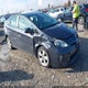 JTDKN3DU9D5696164 2013 Toyota Prius Five auction photo thumbnail 1