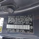 JTDKN3DU9D5696164 2013 Toyota Prius Five auction photo thumbnail 9