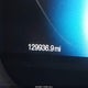 1FADP5BU8DL533346 2013 Ford C-Max Hybrid Sel auction photo thumbnail 15
