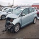 1FADP5BU8DL533346 2013 Ford C-Max Hybrid Sel auction photo thumbnail 2