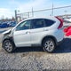 5J6RM4H50DL062967 2013 Honda Cr-V Ex auction photo thumbnail 15