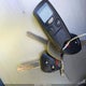 5J6RM4H50DL062967 2013 Honda Cr-V Ex auction photo thumbnail 11