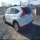 5J6RM4H50DL062967 2013 Honda Cr-V Ex auction photo thumbnail 3