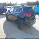 5N1AT2MV1HC818128 2017 Nissan Rogue Sv auction photo thumbnail 3