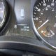 5N1AT2MV1HC818128 2017 Nissan Rogue Sv auction photo thumbnail 7