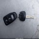 5NPEB4AC7EH893018 2014 Hyundai Sonata Gls auction photo thumbnail 11