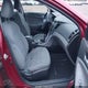5NPEB4AC7EH893018 2014 Hyundai Sonata Gls auction photo thumbnail 5