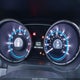 5NPEB4AC7EH893018 2014 Hyundai Sonata Gls auction photo thumbnail 7