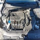 5NPE24AF8JH665016 2018 Hyundai Sonata Se auction photo thumbnail 10