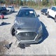 5NPE24AF8JH665016 2018 Hyundai Sonata Se auction photo thumbnail 12