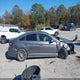 5NPE24AF8JH665016 2018 Hyundai Sonata Se auction photo thumbnail 13