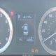 5NPE24AF8JH665016 2018 Hyundai Sonata Se auction photo thumbnail 15