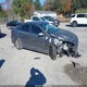 5NPE24AF8JH665016 2018 Hyundai Sonata Se auction photo thumbnail 1