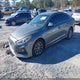 5NPE24AF8JH665016 2018 Hyundai Sonata Se auction photo thumbnail 2