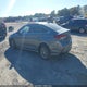 5NPE24AF8JH665016 2018 Hyundai Sonata Se auction photo thumbnail 3