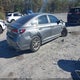 5NPE24AF8JH665016 2018 Hyundai Sonata Se auction photo thumbnail 4