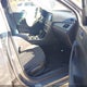 5NPE24AF8JH665016 2018 Hyundai Sonata Se auction photo thumbnail 5