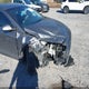 5NPE24AF8JH665016 2018 Hyundai Sonata Se auction photo thumbnail 6