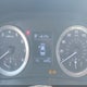 5NPE24AF8JH665016 2018 Hyundai Sonata Se auction photo thumbnail 7