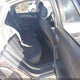 5NPE24AF8JH665016 2018 Hyundai Sonata Se auction photo thumbnail 8