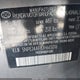 5NPE24AF8JH665016 2018 Hyundai Sonata Se auction photo thumbnail 9