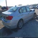 WBA8E1G37HNU18402 2017 BMW 320I auction photo thumbnail 4