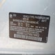 WBA8E1G37HNU18402 2017 BMW 320I auction photo thumbnail 9